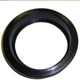 PLAS-Plasltic Gasket-110mm Truck Light 70g