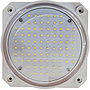 Tuff Light 8W DC 10-30V