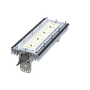 MODUGrow LED Light 55W Full Spectrum Osram Duris Leds+ Far Red 730nm Leds IP52 50K hour Driver